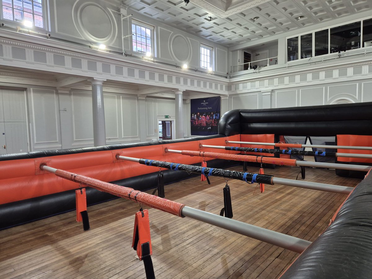 Altitude Events tweet media