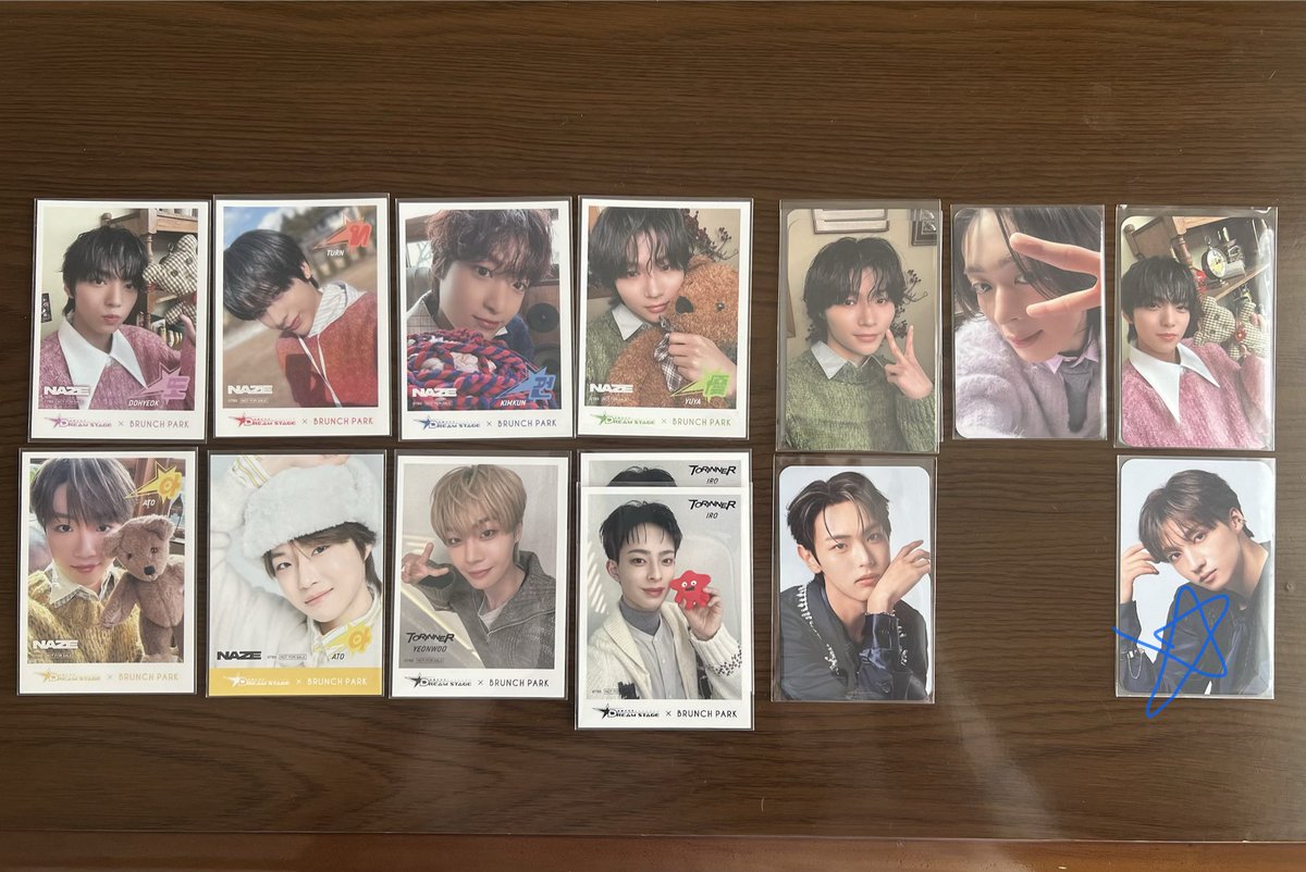 まなちゃん tweet media