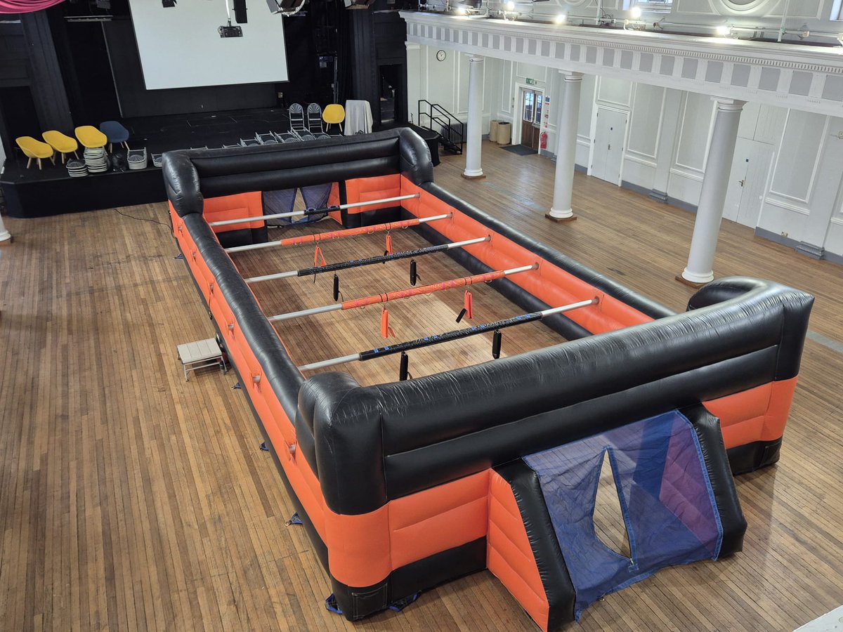 Altitude Events tweet media