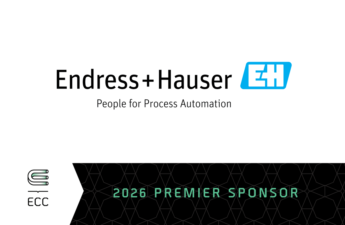 ECC Association tweet media