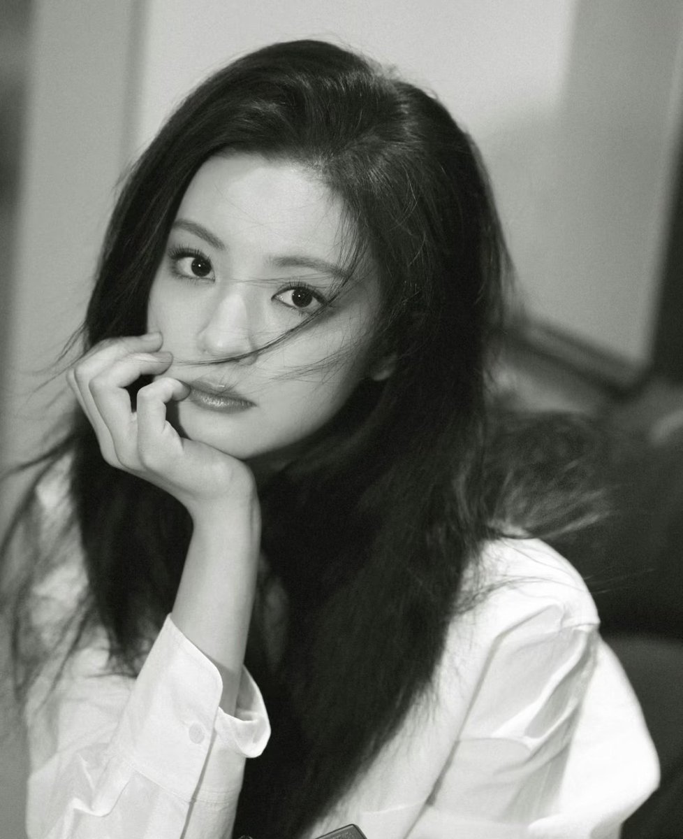 张雅钦 tweet media