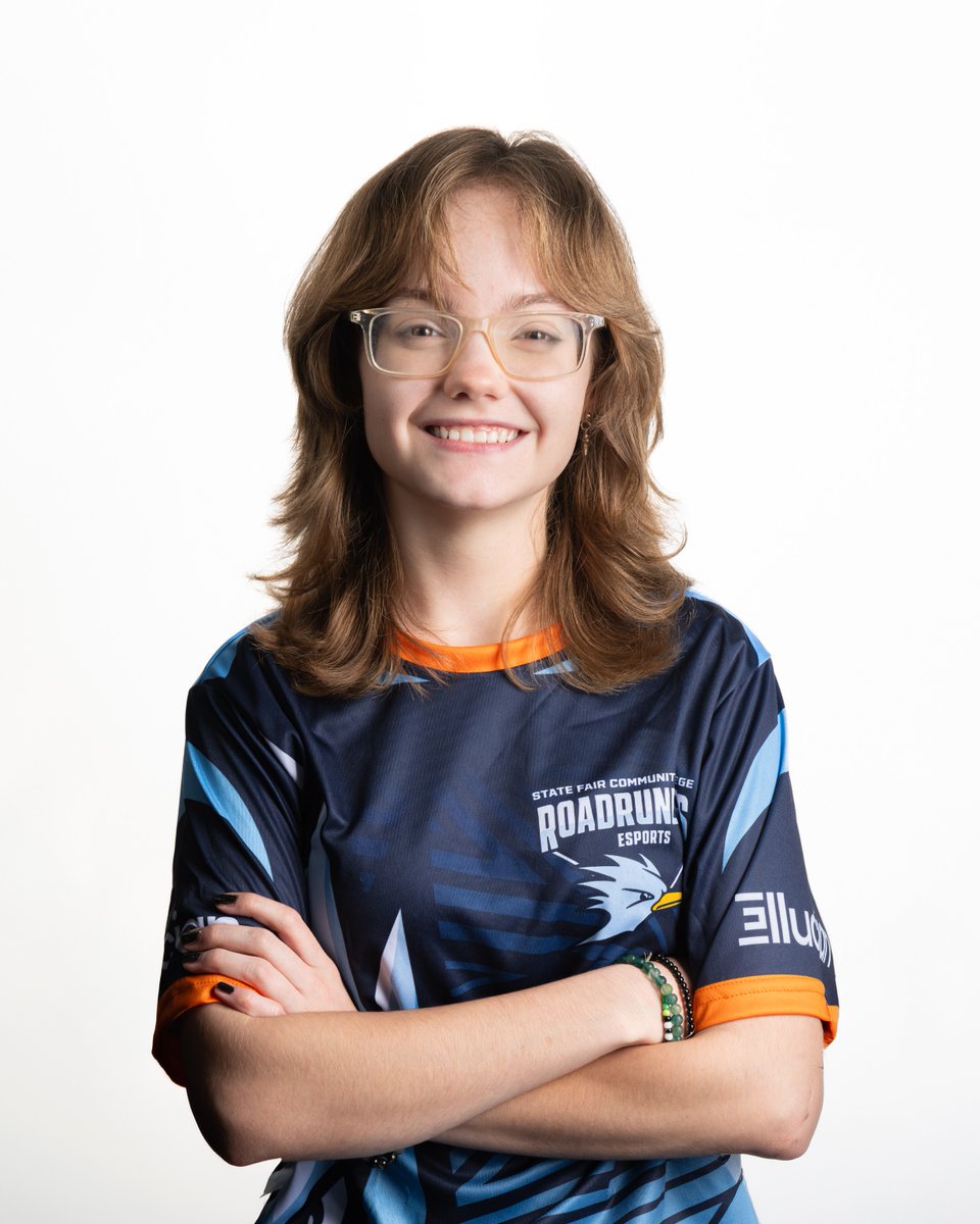 State Fair Community College tweet media