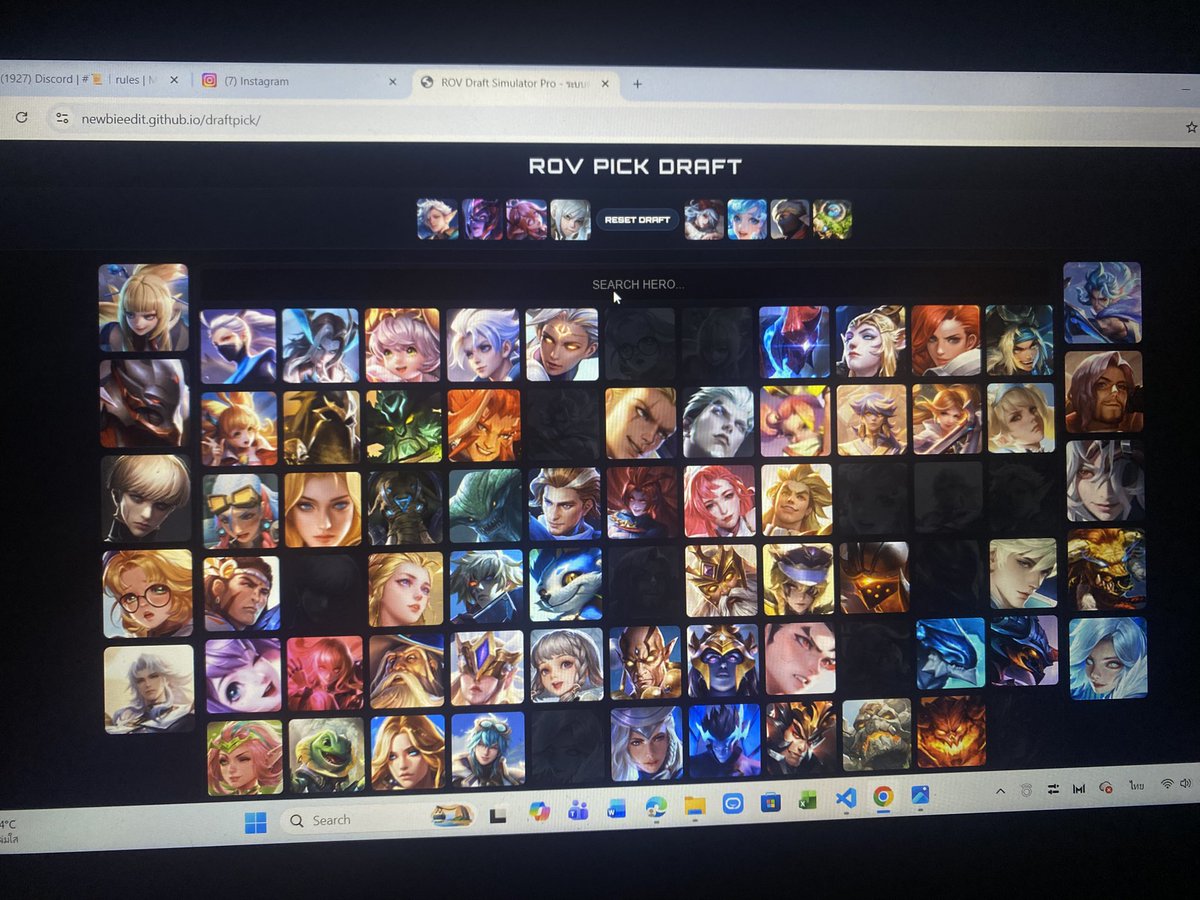 badboymanaewwww tweet media