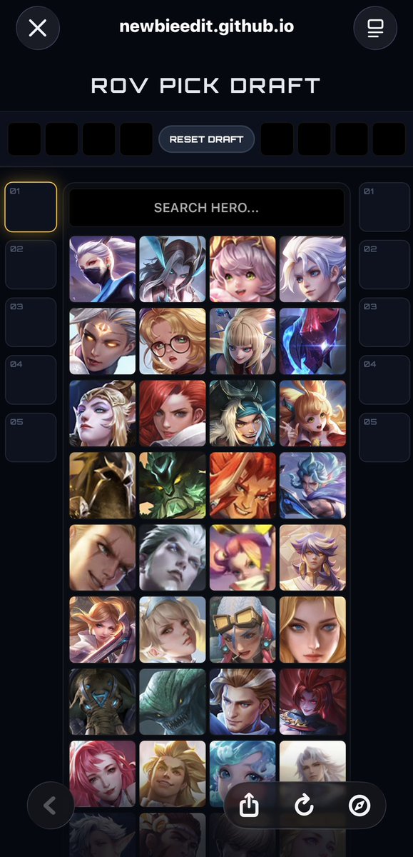 badboymanaewwww tweet media