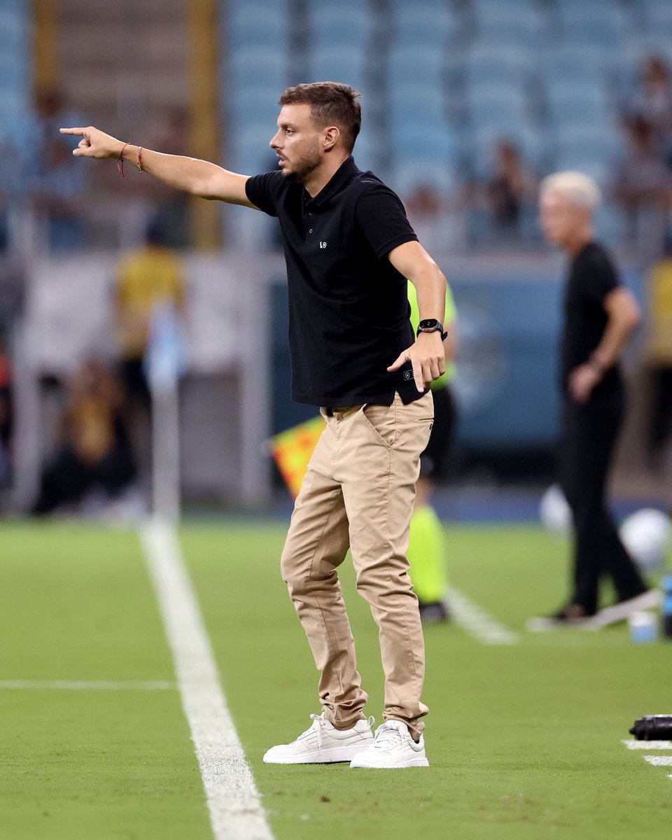 Informa Fogo tweet media