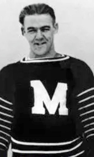 hockey100yearsago tweet media