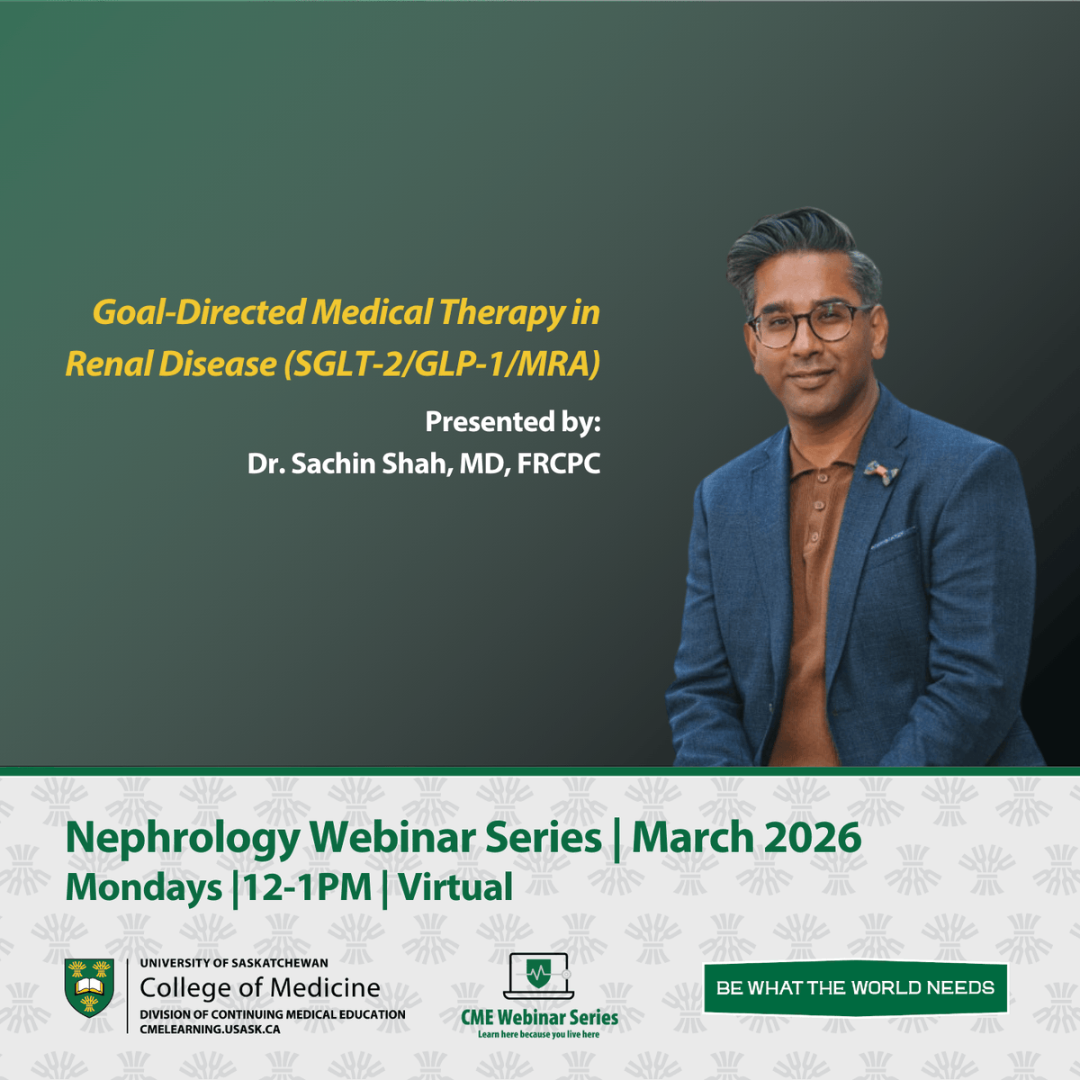 USask CME tweet media