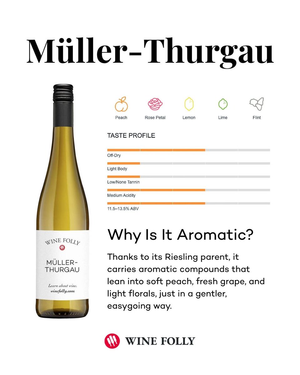 Wine Folly tweet media