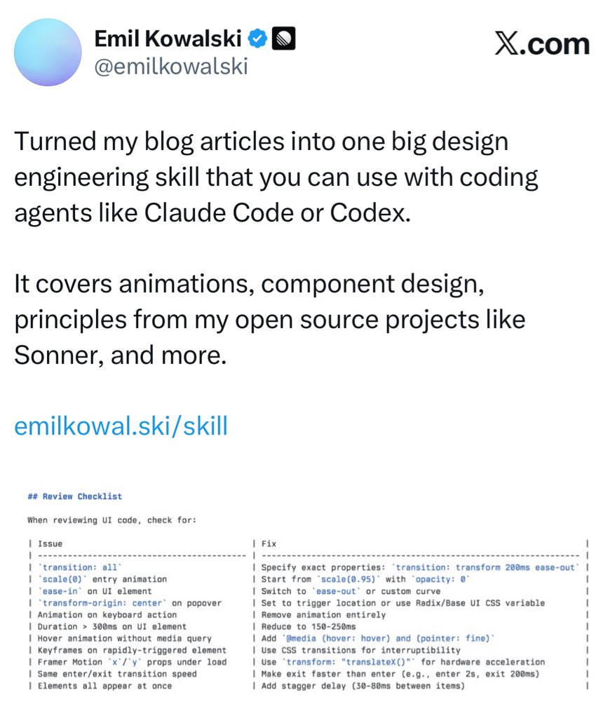 Rahul Chakraborty tweet media