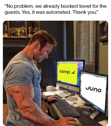 Nathan Allebach tweet media