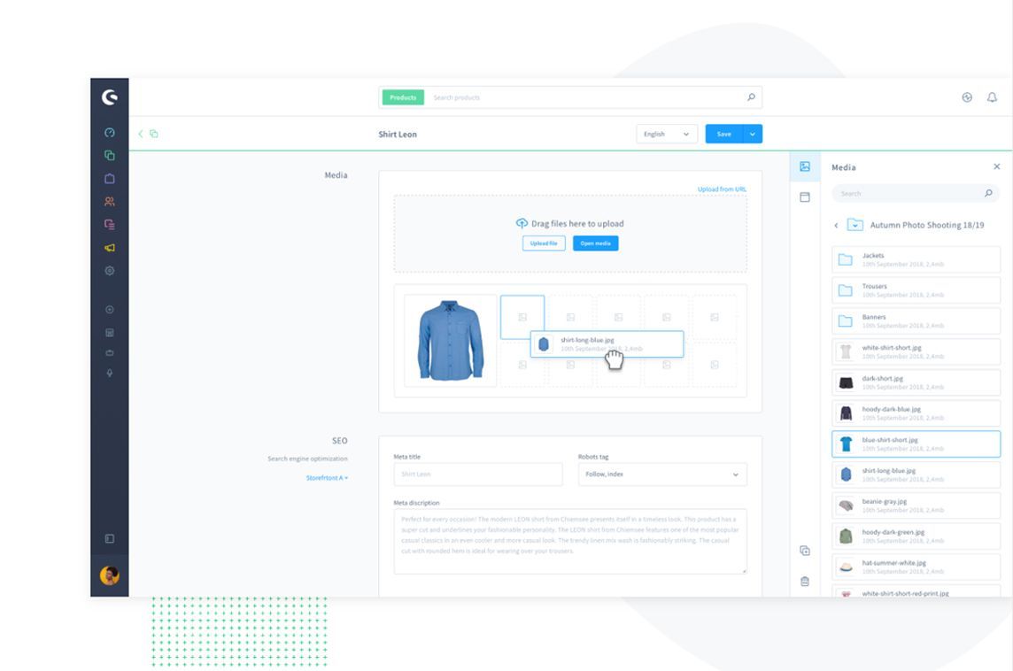 MadeWithVueJS tweet media