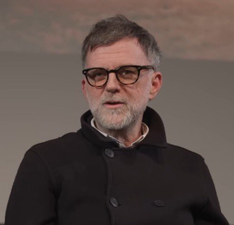 DiggerCrave tweet media