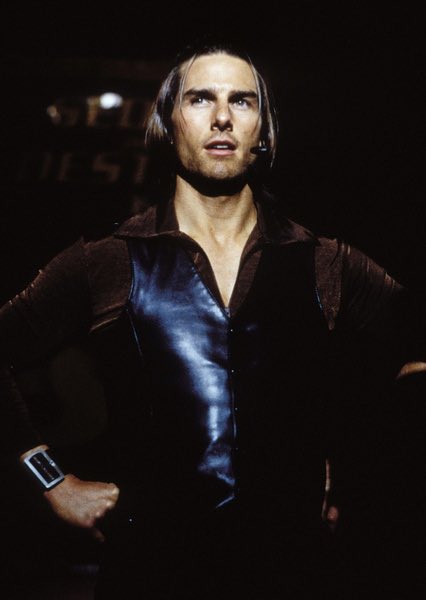 DiggerCrave tweet media