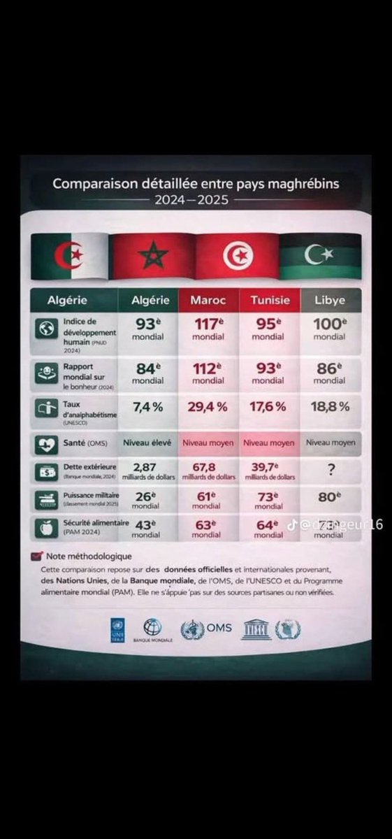 James saint patrick tweet media