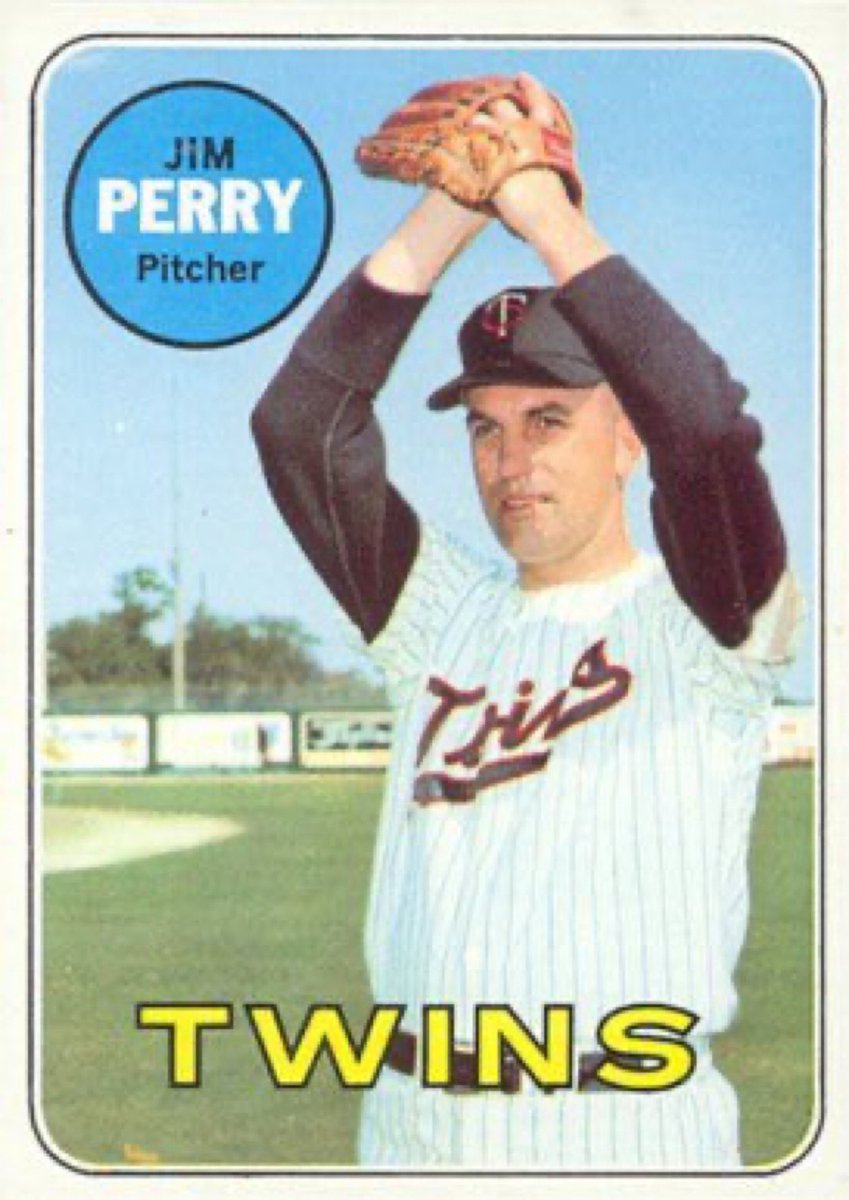 sigg20's tweet image. Athletes We Remember From The Past 
#Indians #Twins #Tigers #MLB #nostalgia