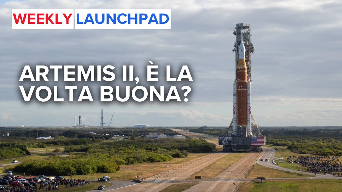 AstroSpace.it tweet media