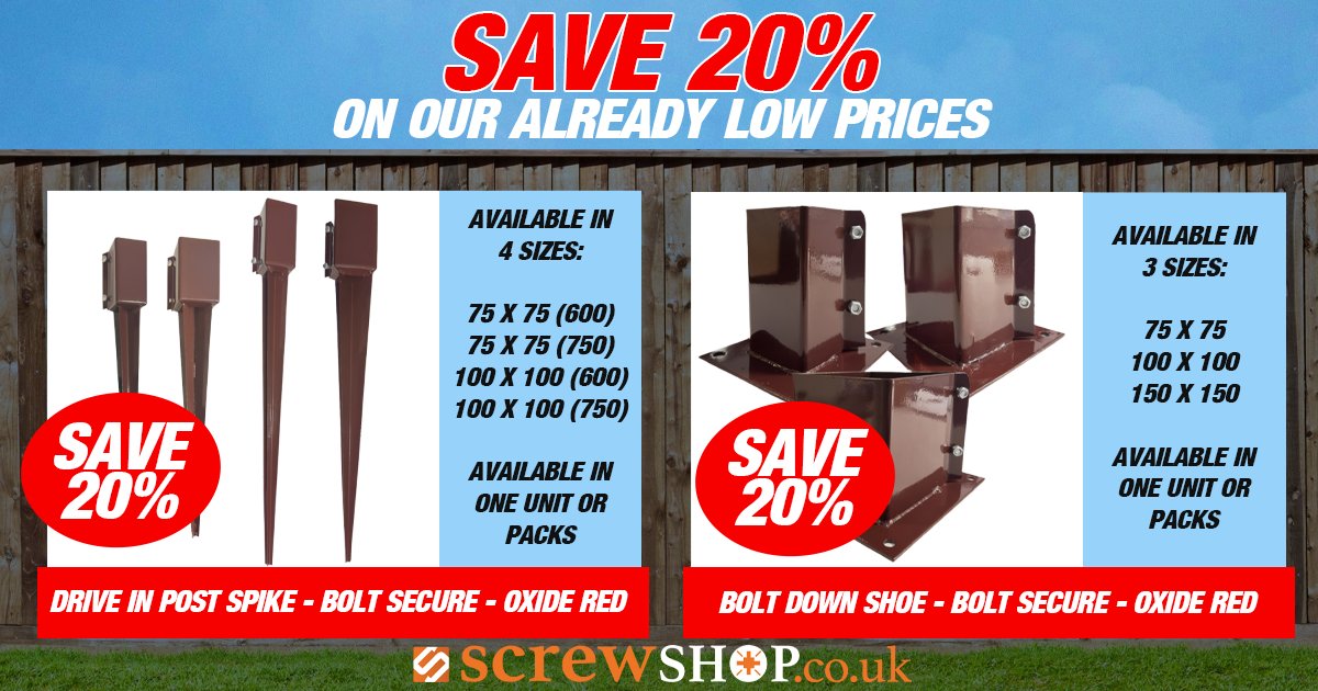 ScrewShop tweet media