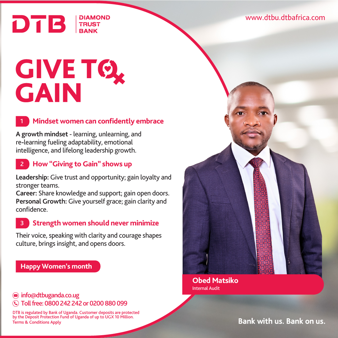 DTB Uganda tweet media