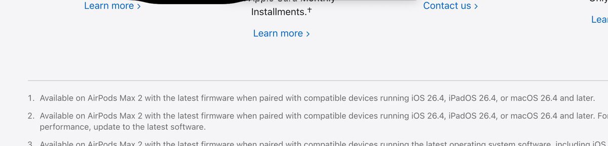 Aaron Zollo tweet media