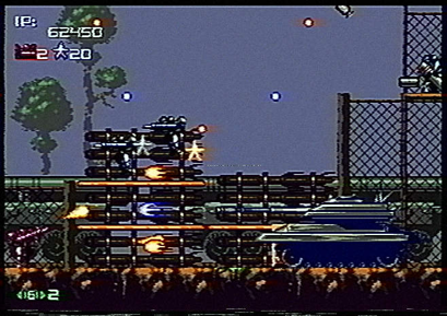 mix256's tweet photo. VHS-ified! :D

Using: https://t.co/0IZtPwVFGZ

#heavyrecoil #segas #genesis #megadrive https://t.co/pHLWVpQ3qG