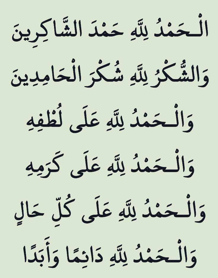 #P_PTi 04
<a href="/NM1k_/">༺ 💎𒆜𝑵𝑬𝑬𝑵𝑨𝑯𒆜💎 ༻</a> <a href="/As40t/">𝐀 𝐒𝐚𝐭𝐭𝐚𝐫</a> <a href="/P_PTi4/">𝗧𝗲𝗮𝗺 #𝗣_𝗣𝗧𝗶</a>
<a href="/Ghz_l4/">✦𝐆𝖍𝖆𝖟𝖆𝖑𝖆𝖍.𝐒✦</a> <a href="/Y22NY/">YASEEN</a> <a href="/Mirhi_/">Mirhi</a>
<a href="/z_aini_/">A Sattar 2</a> <a href="/A_2SF/">S Rahe</a> <a href="/Dni_40/">Daniyal</a>
<a href="/0gul_/">✧ Gυʅ Aαɾα ✧</a>
<a href="/IAIJ1_/">Javed Iqbal</a>
<a href="/1Z_k9/">ZK</a>
<a href="/1Lvz0/">𝐿𝒶v𝑒𝑒𝓏𝒶_🍃</a>
<a href="/553ik/">Rabiqueen_30</a>
<a href="/NM2k__/">༄𝓝𝓜᭄🌸 ŋɛɛŋąɧ ❤️❥❥═══</a>
<a href="/ik1PTi/">Amir Hamza</a>
<a href="/Kn78k/">𝑲𝒉𝒂𝒊𝒓 𝑺𝒉𝒂𝒊𝒌𝒉</a>
<a href="/kmu1m/">Hera khan</a>
@MXPTI
<a href="/vvhvv_1/">Hamdi</a>
<a href="/shZ447/">🌻🌻🌻𝕊𝕙𝕒𝕙𝕫𝕒𝕕 𝕄𝕦𝕟𝕚𝕣🌻🌻🌻</a>
<a href="/Azkkohi/">اختر زمان خان</a>
<a href="/b_ngsh12/">✯𝓐𝓛𝓘 𝓚𝓗𝓐𝓝 𝓑𝓐𝓝𝓖𝓐𝓢𝓗✯🇵🇰 ⚔️🦌</a>
<a href="/shd0016/">Shahid</a>
<a href="/Sc2017W/">SC2017</a>
<a href="/Parijaan111/">Parijaan</a> <a href="/zubm9231/">ZUBAIR Muhammad</a>
<a href="/SaraNiazii1/">Sara niazi</a> <a href="/IAIT_/">Talat Iqbal</a> <a href="/IAIJ_/">Genghis Khan</a>
<a href="/zimal293/">🦋𝐑ᴀsʜɪᴅᴀʜ🦋</a> <a href="/Ghz97/">❃ 𝐆𝖍𝖆𝖟𝖆𝖑𝖆𝖍 𝐒𝖆𝖉𝖆𝖋 ❃</a> <a href="/MKPK1/">منصف علی</a>