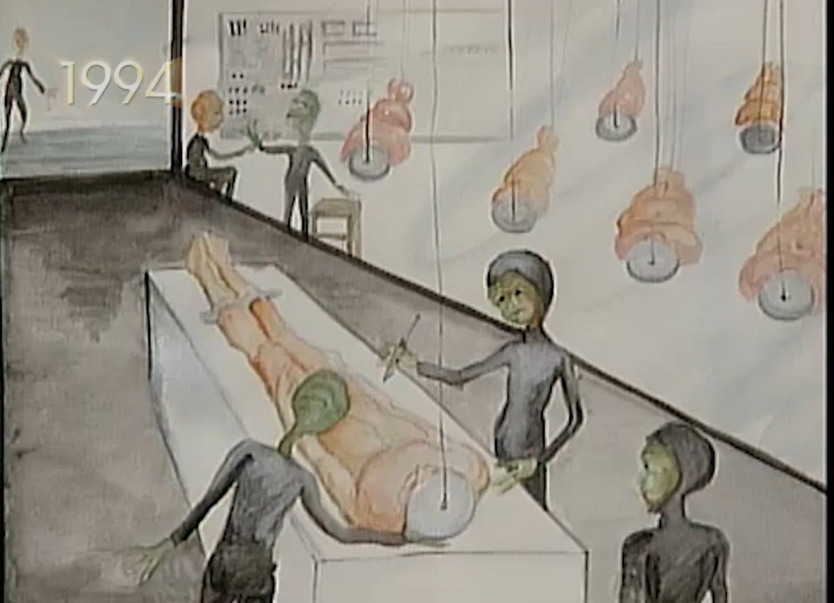 Gonzalo Chavez tweet media