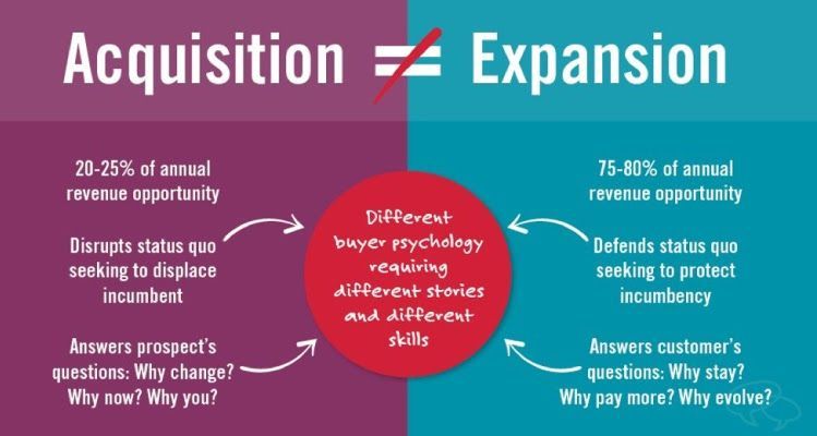 Chasm Group tweet media