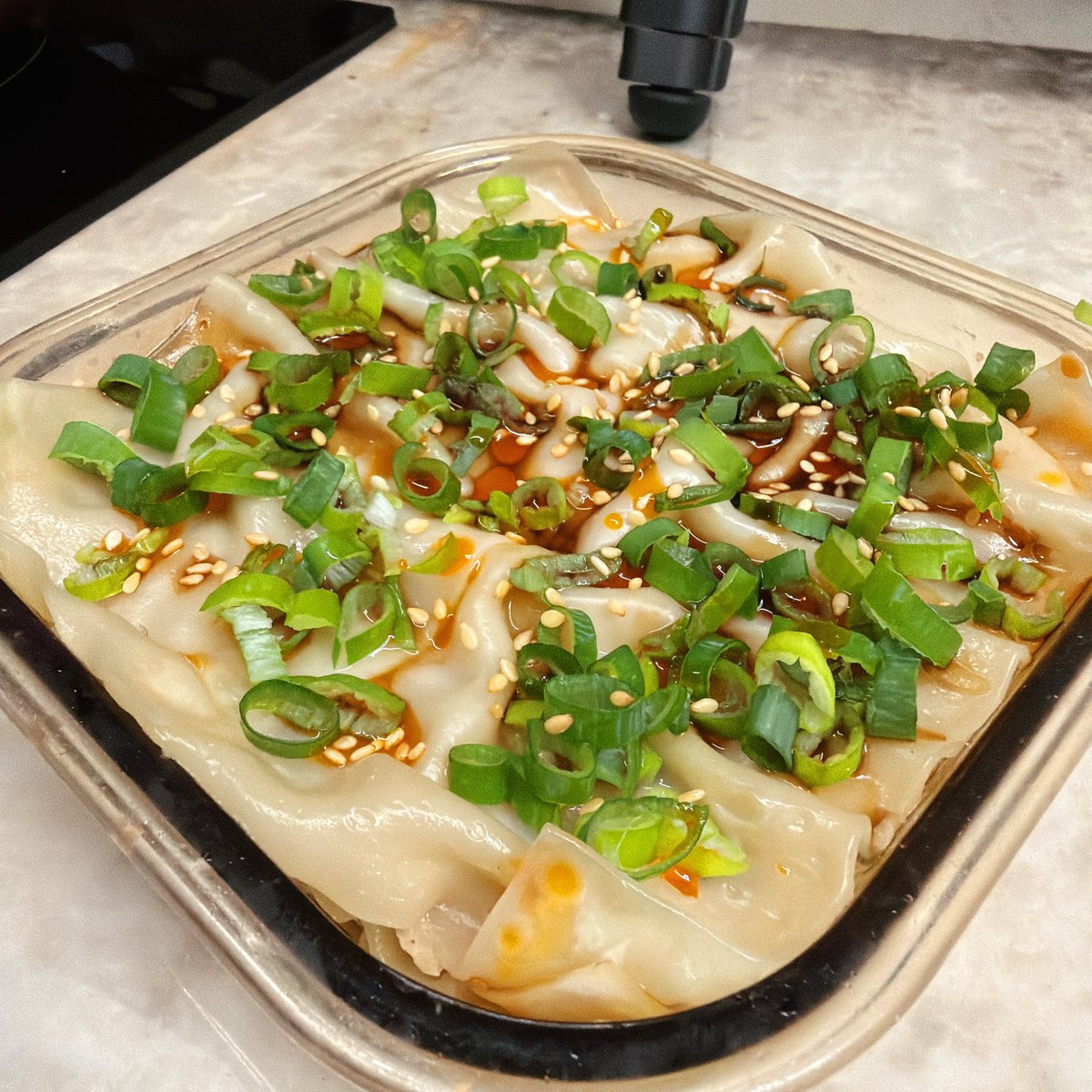 熙歌 145cm🕳️原創曲 花開花落🌹✨極深空計畫 tweet media