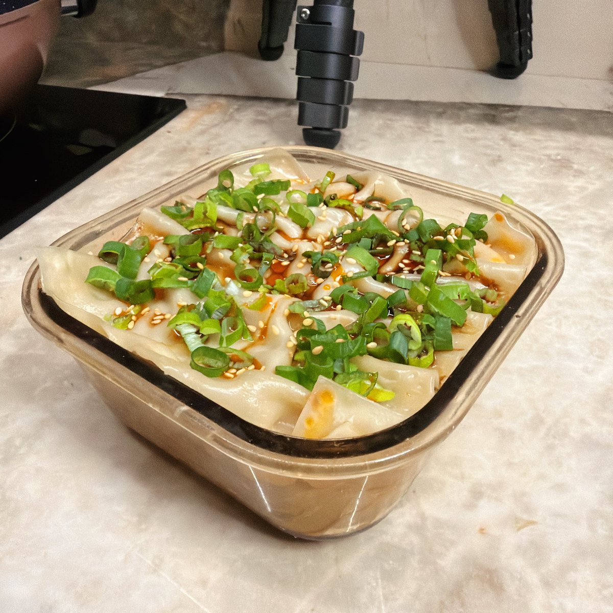 熙歌 145cm🕳️原創曲 花開花落🌹✨極深空計畫 tweet media