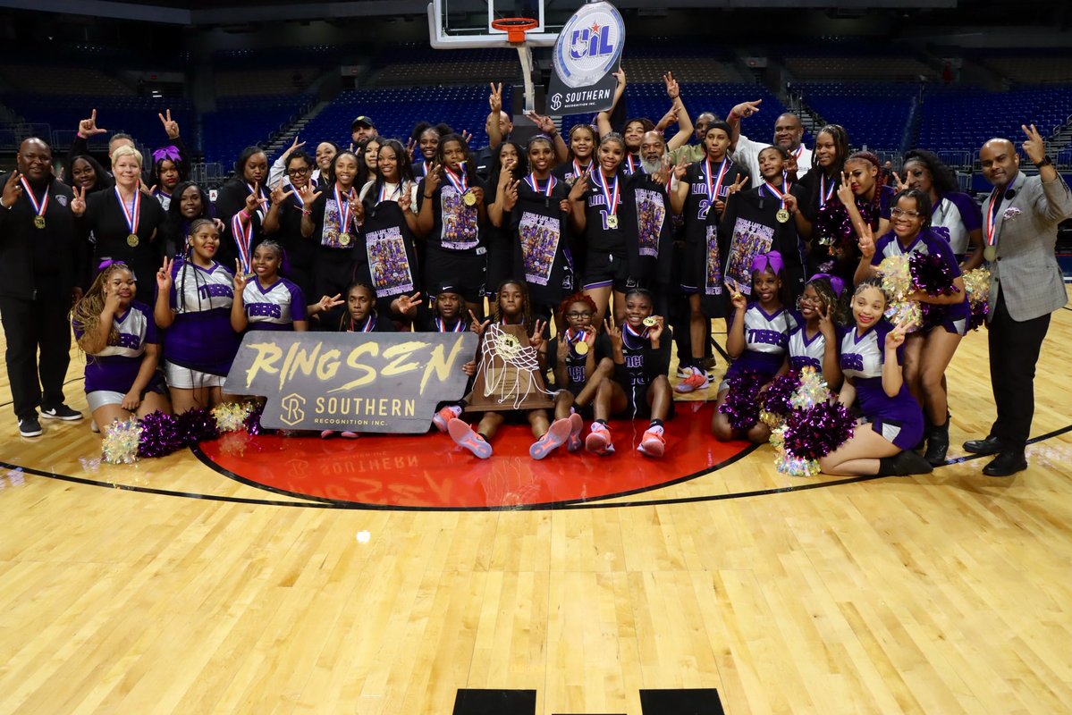 Daniel C. Comeaux tweet media