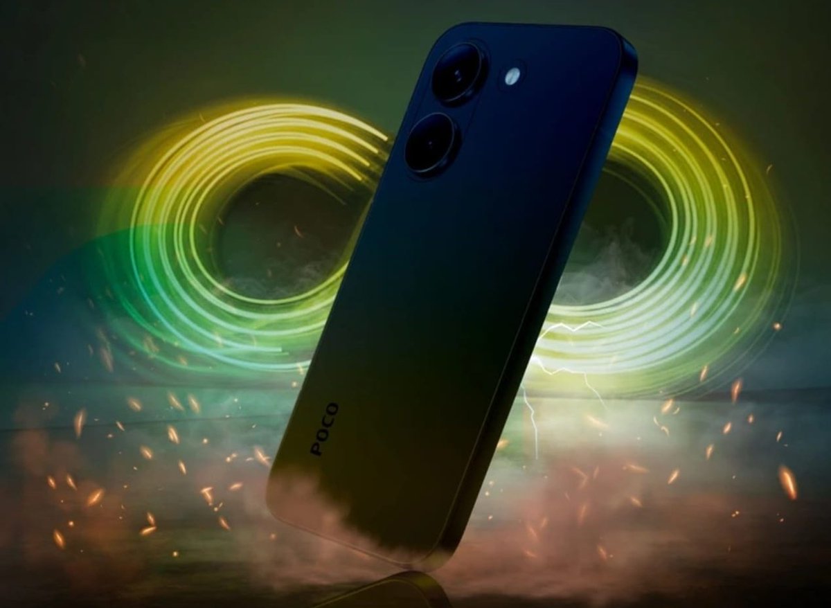 Aryan Gupta tweet media