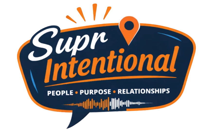 East Aurora 131 tweet media