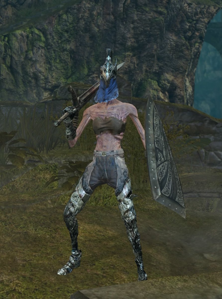 rem 🥨 tweet media