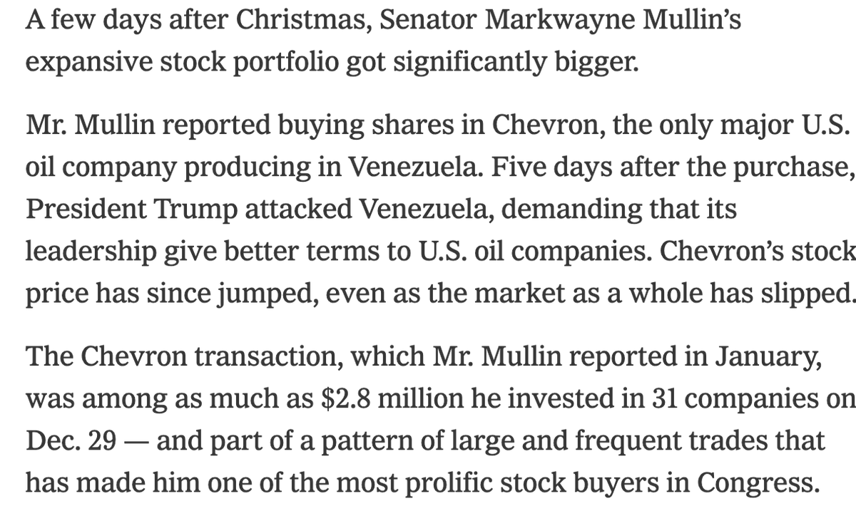 Julia Ioffe tweet media