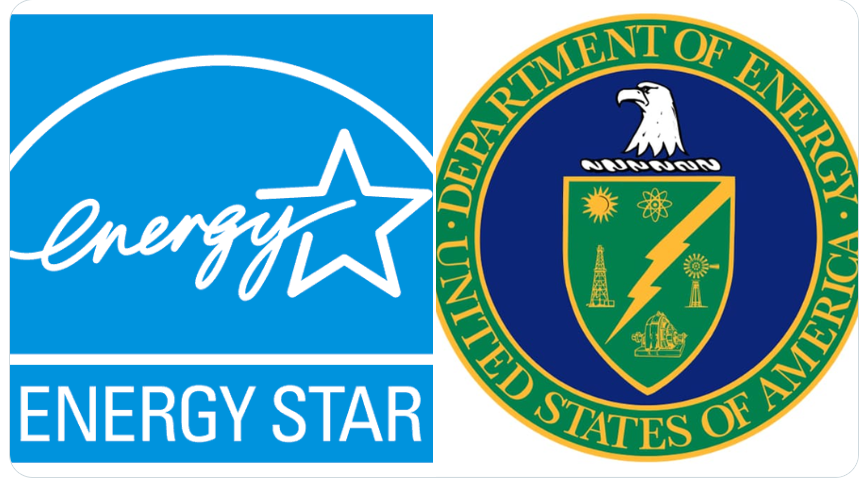 HPAC Engineering tweet media