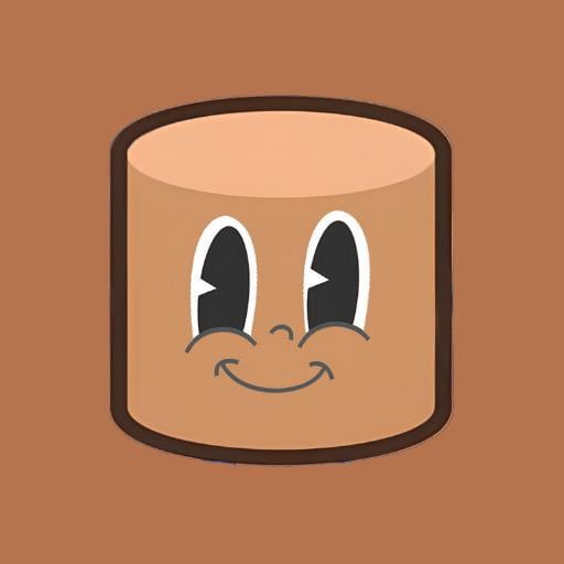 Projeto Fãs🎯 tweet media