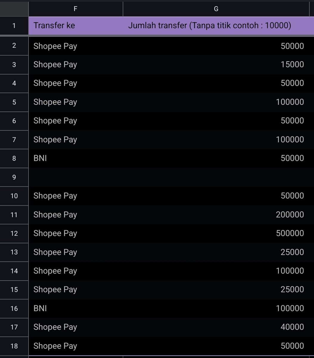 Jars Jogja 👨‍🚀 tweet media
