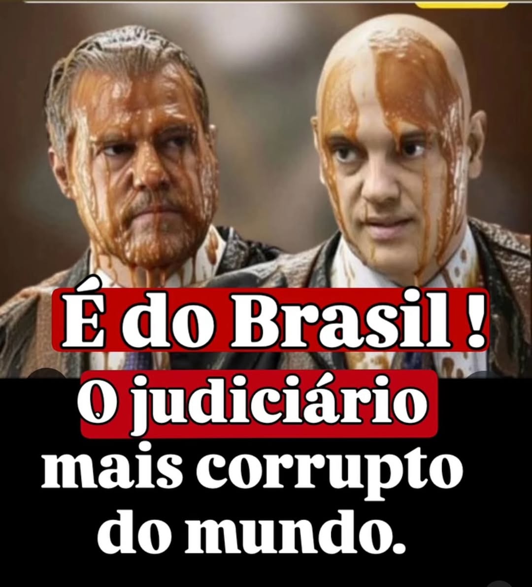 MARIADE32205491's tweet photo. 🇧🇷🙋/ TODOS ENLAMEADOS, MAIS NÃO SOLTAM  O OSSO. https://t.co/jMsJUi8Uoe