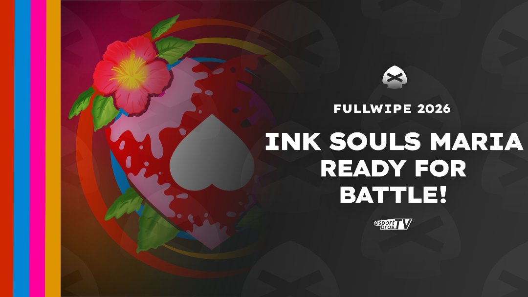 eSportBrosTV (ebTV) tweet media