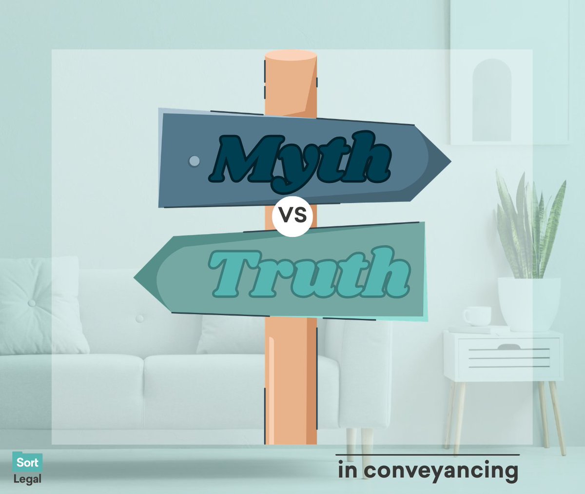 Sort Legal tweet media