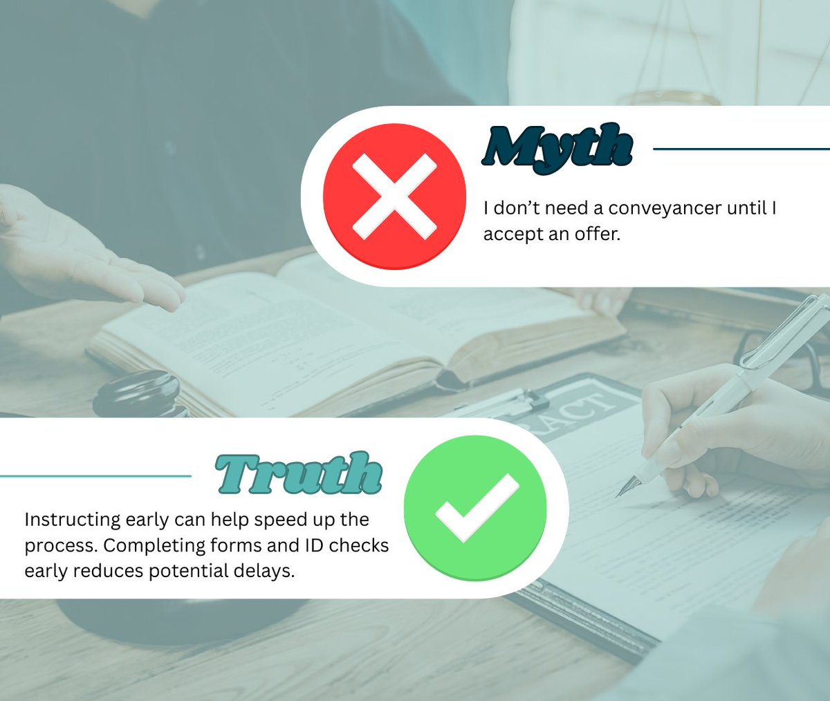 Sort Legal tweet media