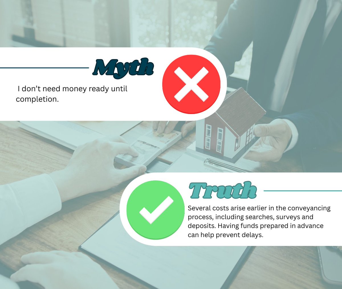 Sort Legal tweet media