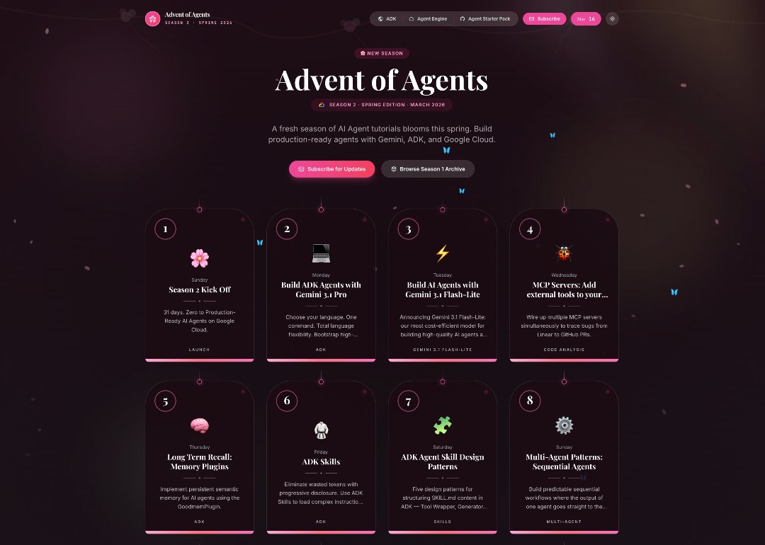 Brais Moure tweet media