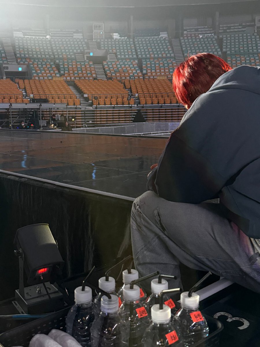 소설짱 tweet media