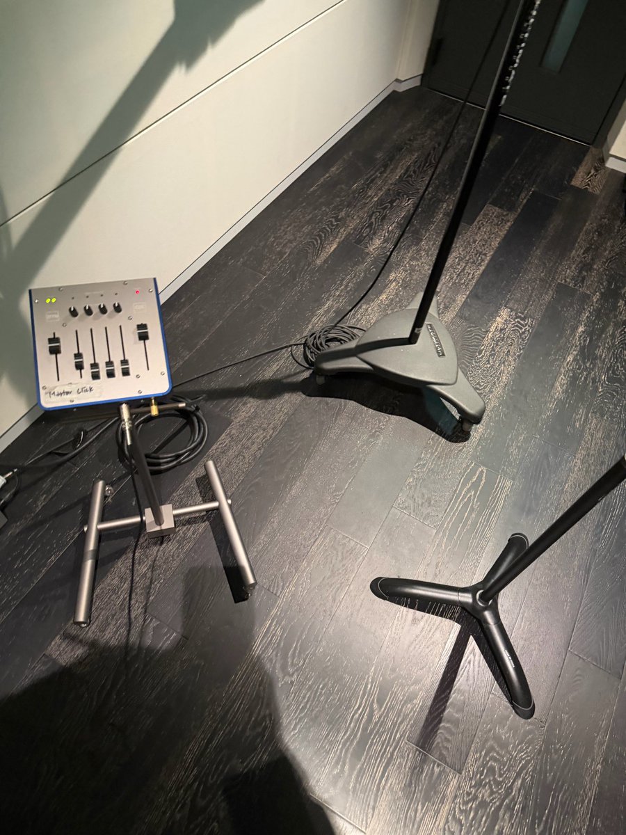 언제나세훈이편 ❄️ tweet media