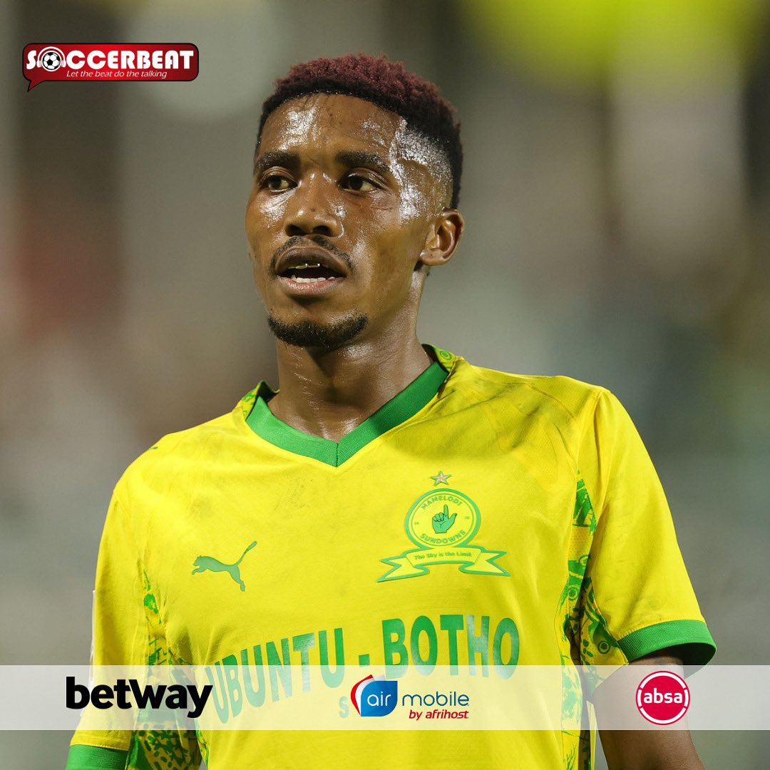 SoccerBeat tweet media