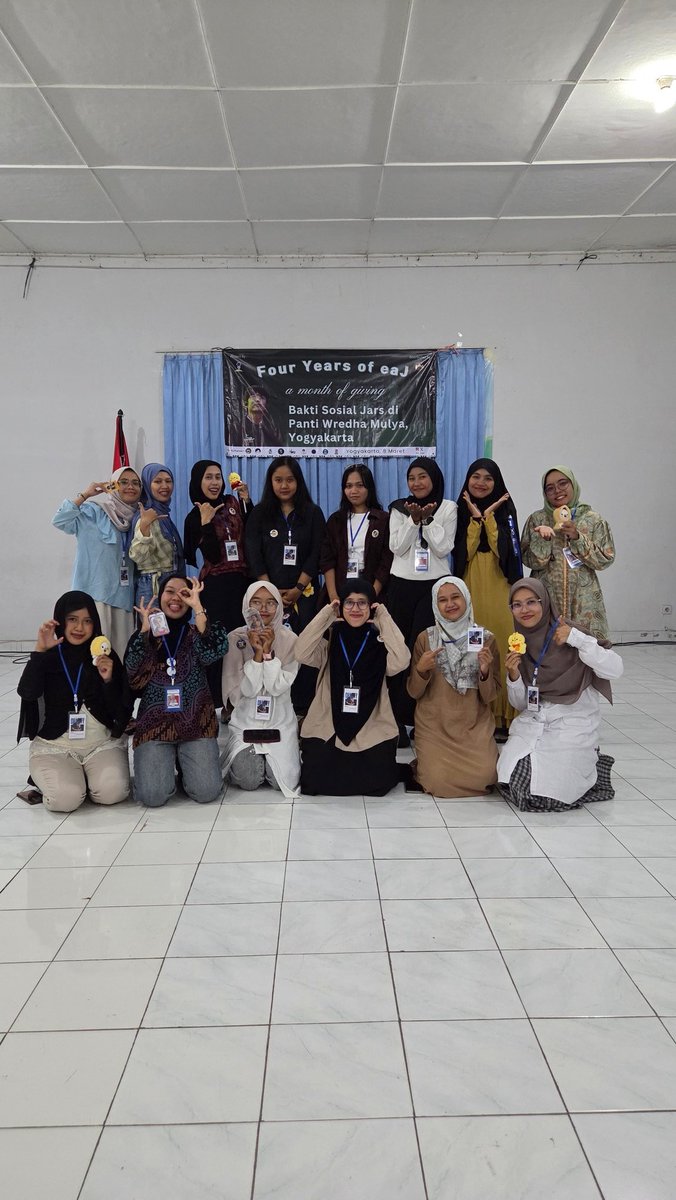 Jars Jogja 👨‍🚀 tweet media