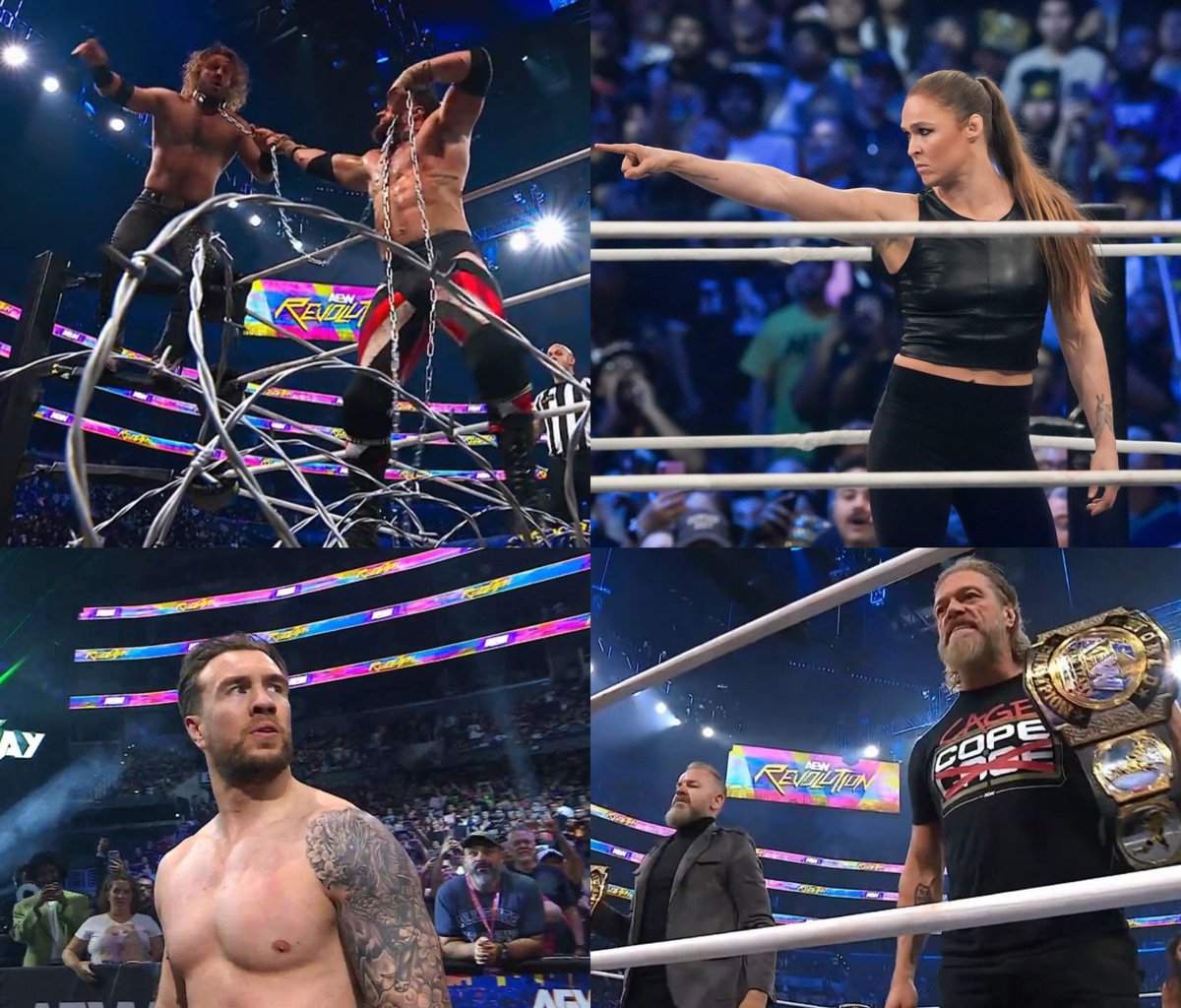 Ace Humphreys 🏴󠁧󠁢󠁷󠁬󠁳󠁿🦢 tweet media