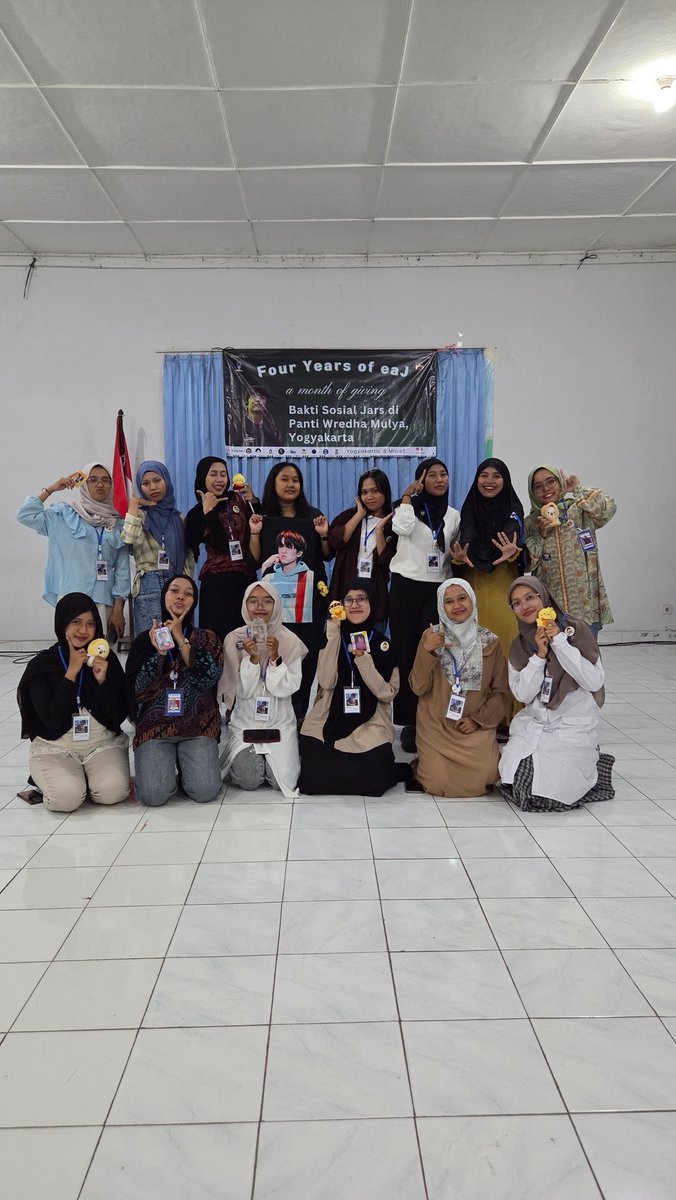 Jars Jogja 👨‍🚀 tweet media