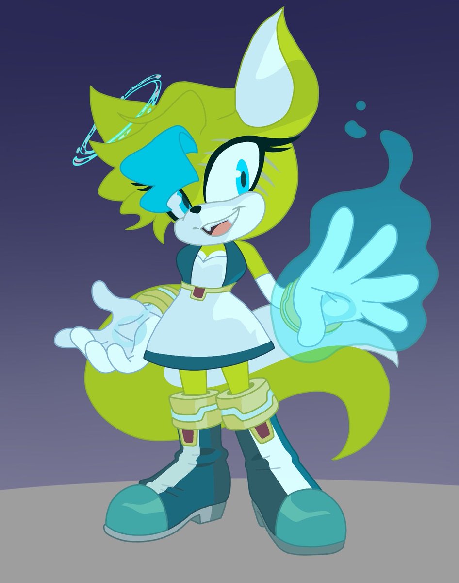 Nivea Hikari tweet media